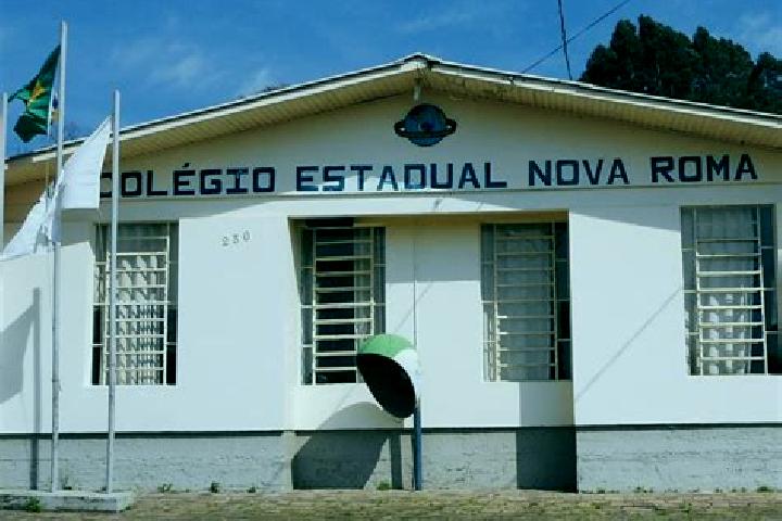 Escorts Nova Roma do Sul, Brazil — Local Companions