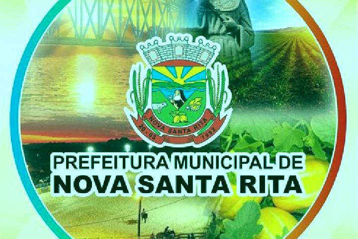 Escorts Nova Santa Rita, Brazil — Local Companions