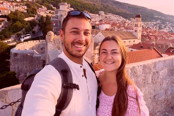 Escorts Nova Subocka, Croatia — Local Companions