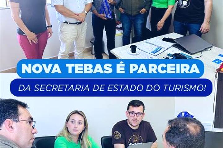 Escorts Nova Tebas, Brazil — Local Companions