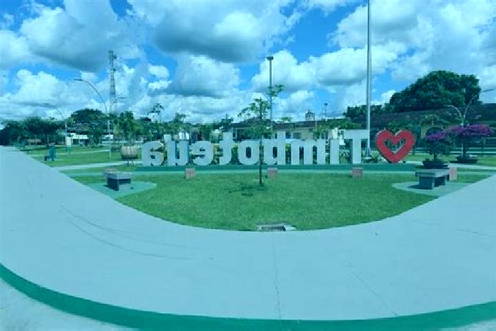 Escorts Nova Timboteua, Brazil — Local Companions