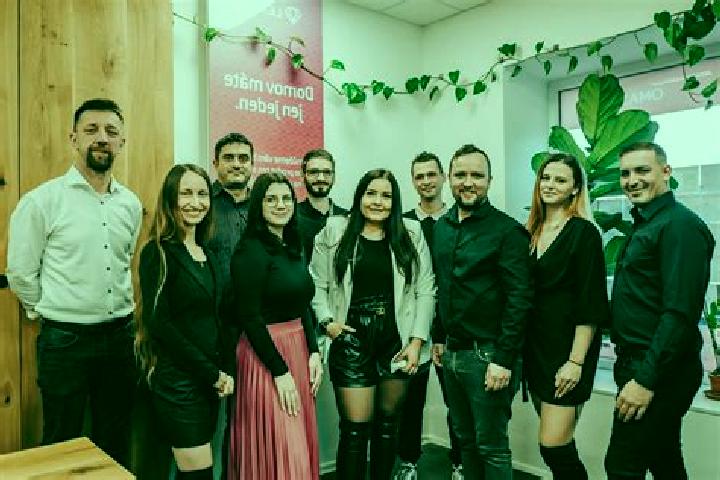 Escorts Nova Ves, Czech Republic — Local Companions