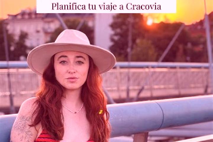 Escorts Novaya Huta, Belarus — Local Companions