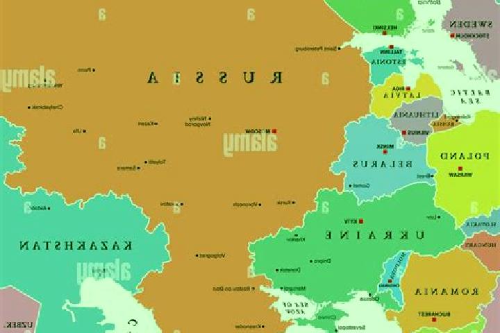 Escorts Novaya Igirma, Russia — Local Companions