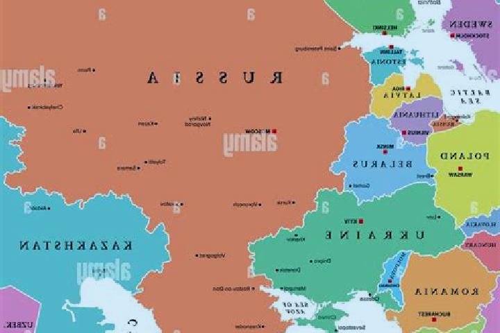 Escorts Novaya Kupavna, Russia — Local Companions