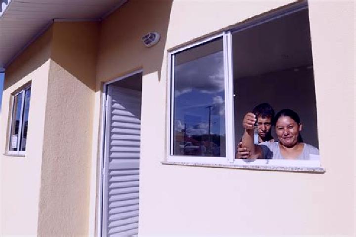 Escorts Novo Itacolomi, Brazil — Local Companions