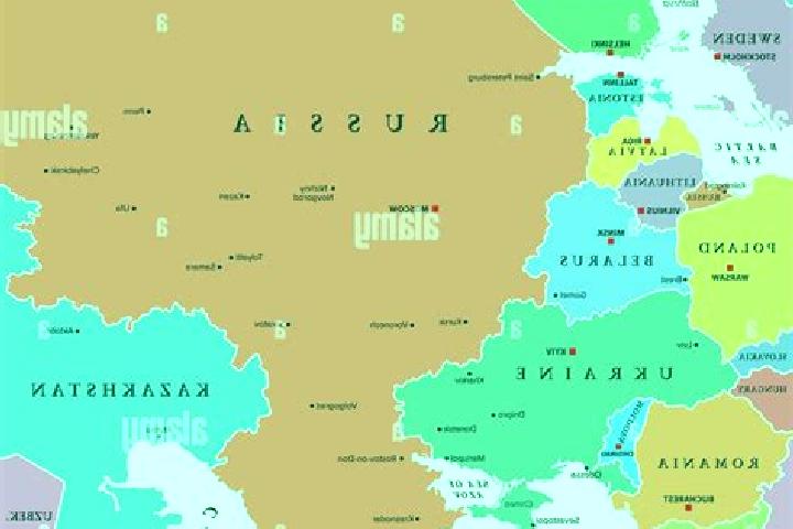 Escorts Novo-Talitsy, Russia — Local Companions
