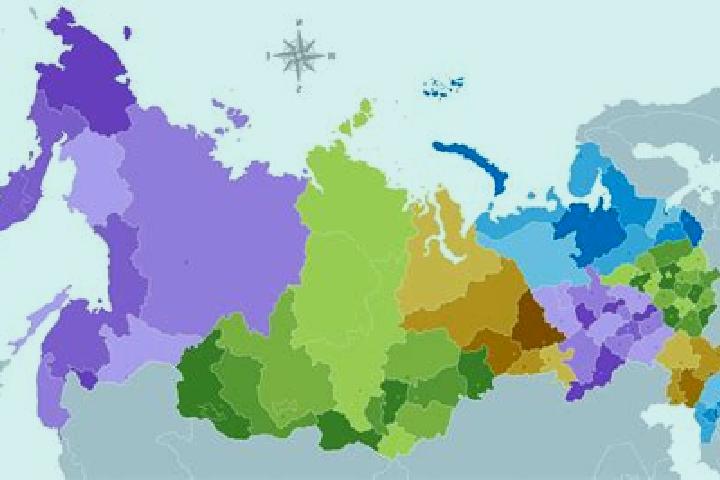 Escorts Novoaleksandrovsk, Russia — Local Companions