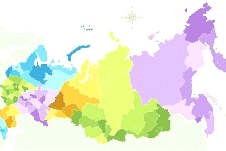 Escorts Novoalekseyevskaya, Russia — Local Companions