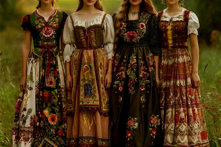 Escorts Novobessergenovka, Russia — Local Companions