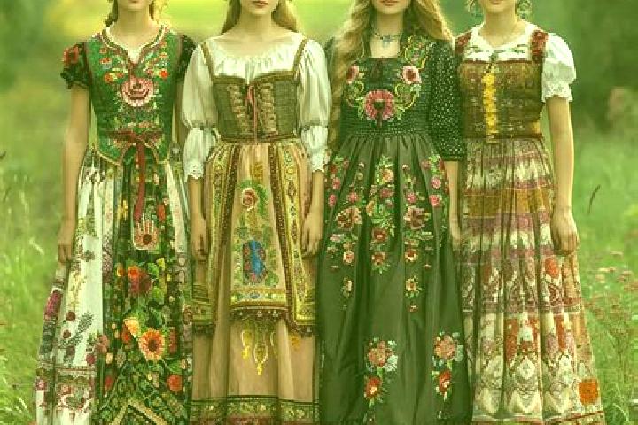 Escorts Novocheboksarsk, Russia — Local Companions