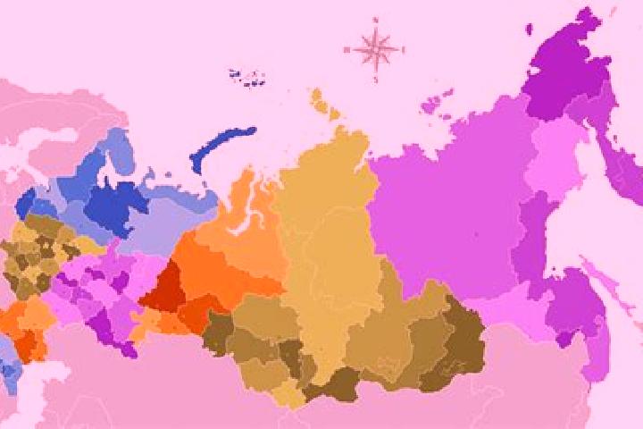 Escorts Novocheremshansk, Russia — Local Companions