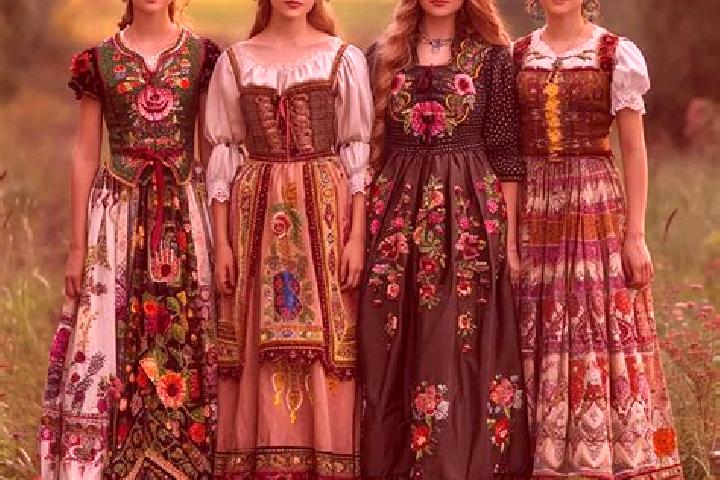 Escorts Novodzhereliyevskaya, Russia — Local Companions