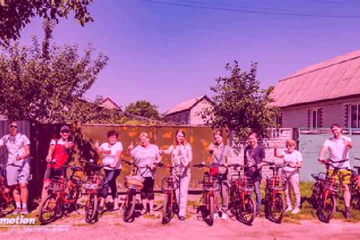 Escorts Novoestoniya, Ukraine — Local Companions