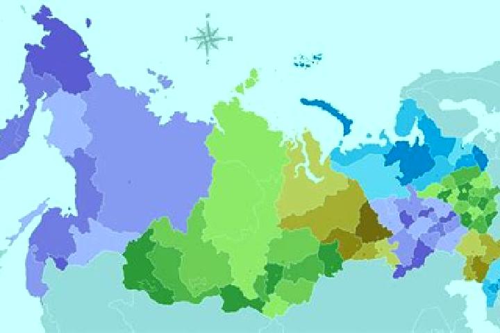 Escorts Novogornyy, Russia — Local Companions