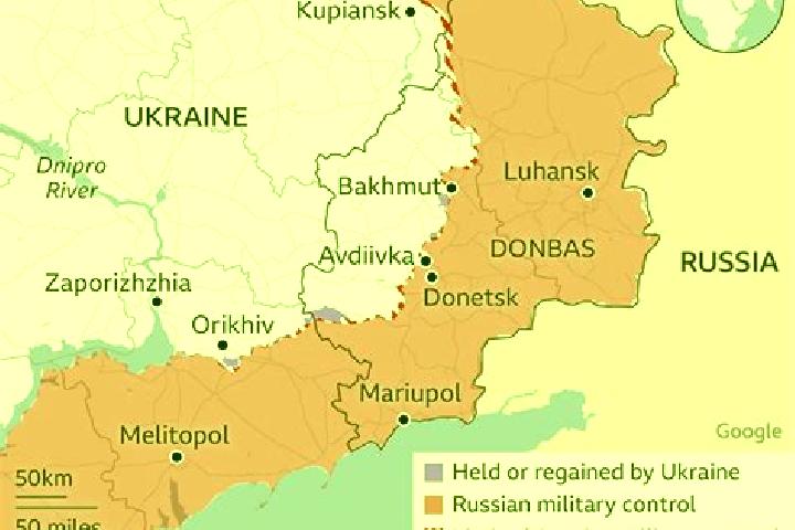 Escorts Novogrigoryevka, Ukraine — Local Companions