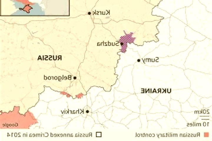 Escorts Novoheorhiivka, Ukraine — Local Companions