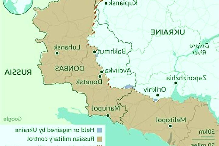Escorts Novoivanovka, Ukraine — Local Companions