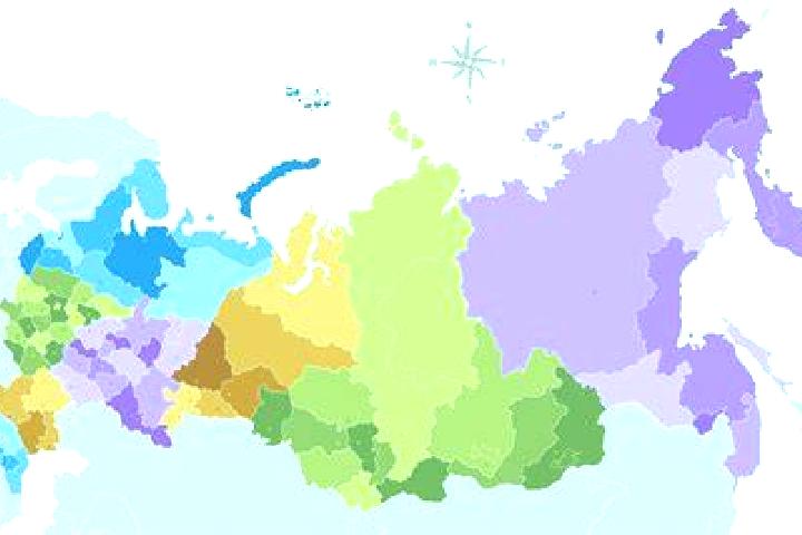 Escorts Novonukutskiy, Russia — Local Companions