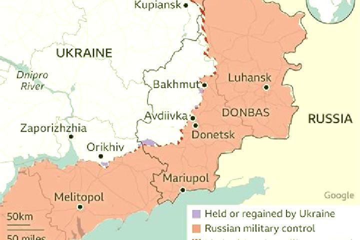 Escorts Novoorikhivka, Ukraine — Local Companions
