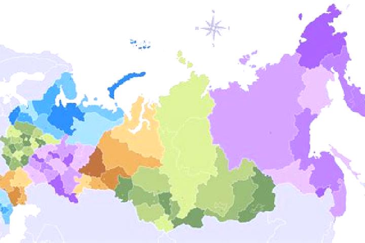 Escorts Novopetrovskoye, Russia — Local Companions