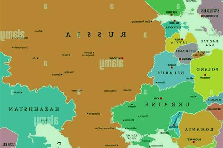 Escorts Novorossiysk, Russia — Local Companions