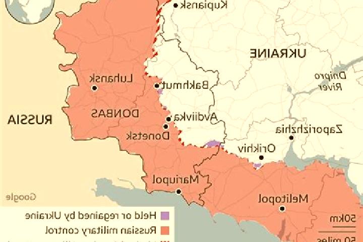 Escorts Novosamarka, Ukraine — Local Companions