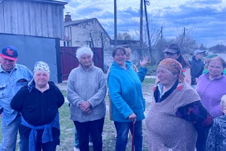 Escorts Novoselivka, Ukraine — Local Companions