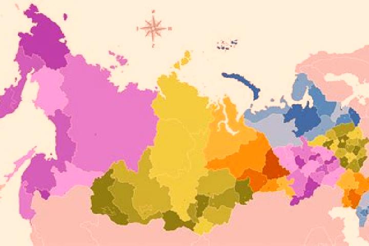 Escorts Novoselovo, Russia — Local Companions