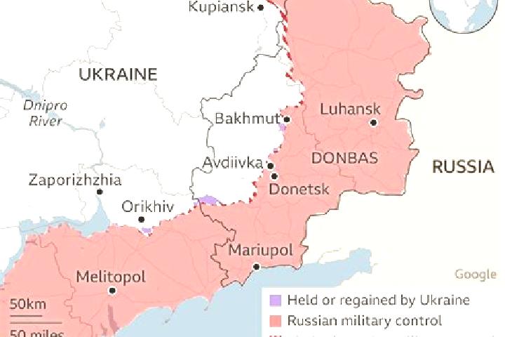 Escorts Novosilske, Ukraine — Local Companions