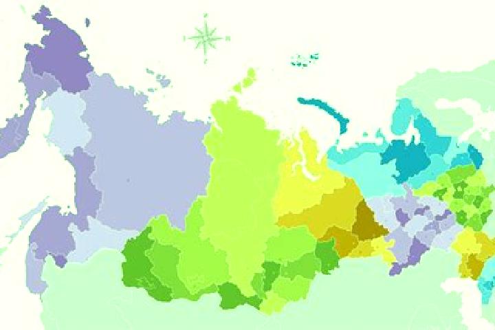 Escorts Novoukrainskoye, Russia — Local Companions