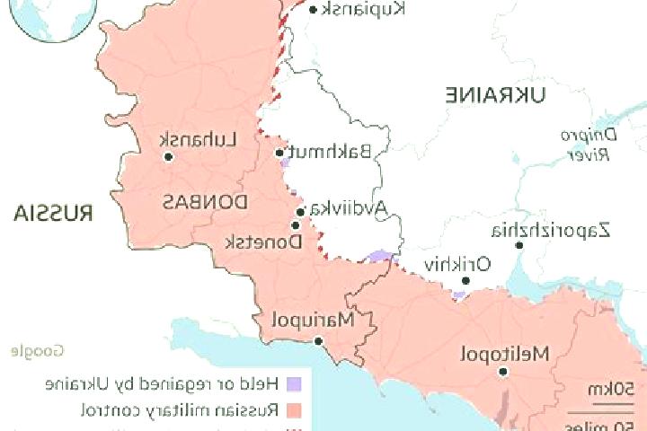 Escorts Novoukrayinka, Ukraine — Local Companions