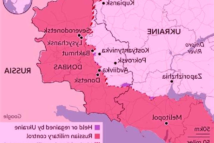 Escorts Novoyavorivs k, Ukraine — Local Companions