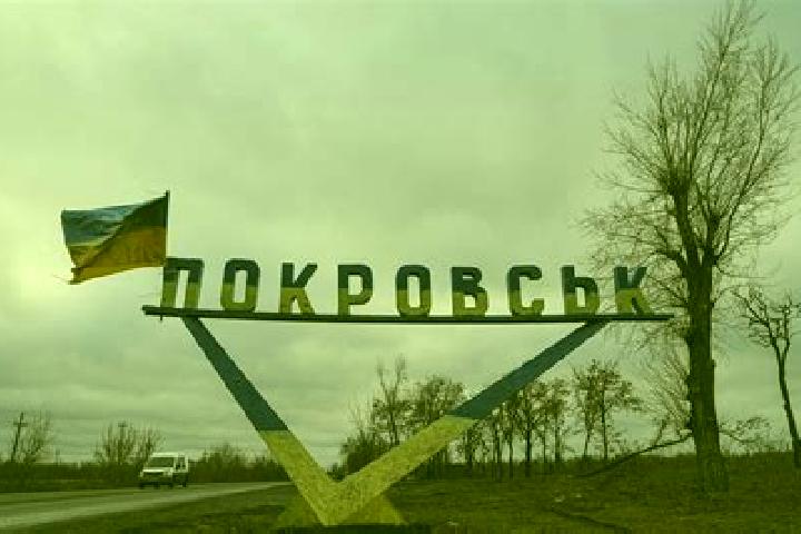 Escorts Novyi Donbas, Ukraine — Local Companions