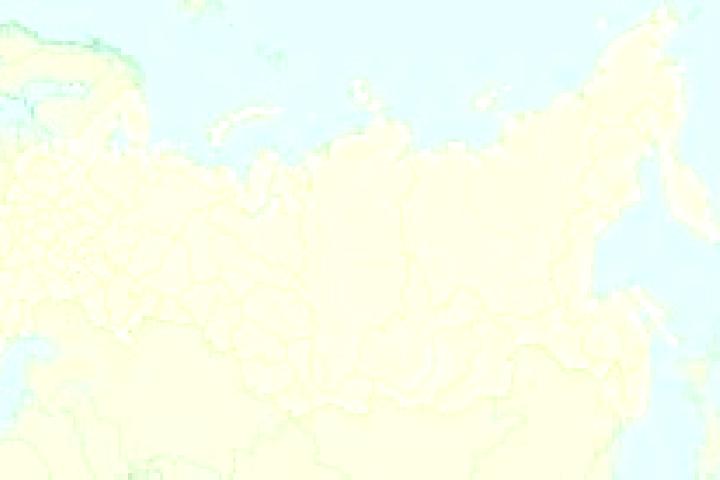Escorts Novyy Khushet, Russia — Local Companions