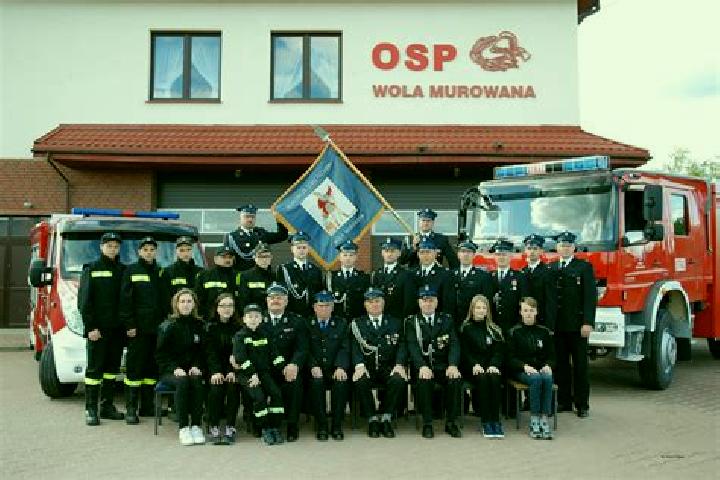 Escorts Nowa Wola, Poland — Local Companions