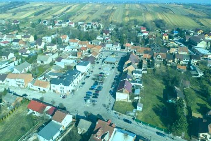 Escorts Nowe Brzesko, Poland — Local Companions