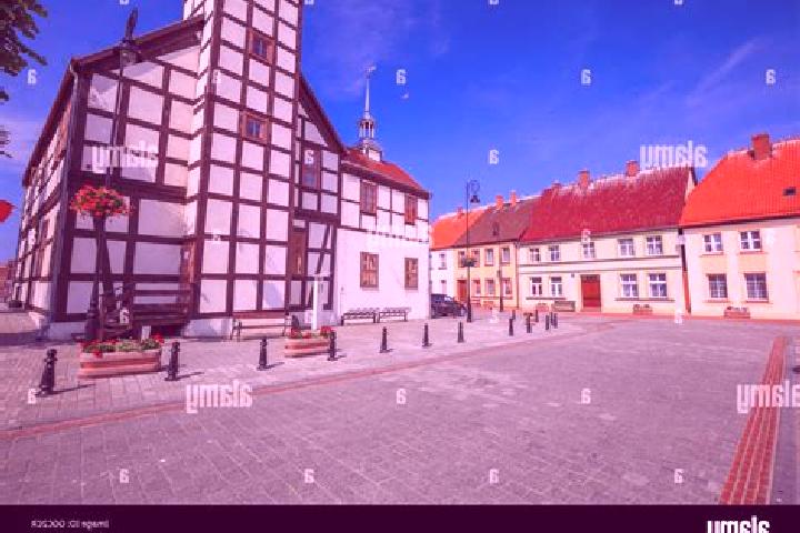 Escorts Nowe Warpno, Poland — Local Companions