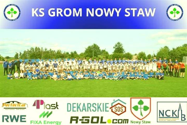 Escorts Nowy Staw, Poland — Local Companions