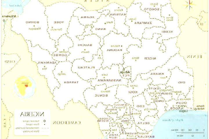 Escorts Nteje, Nigeria — Local Companions