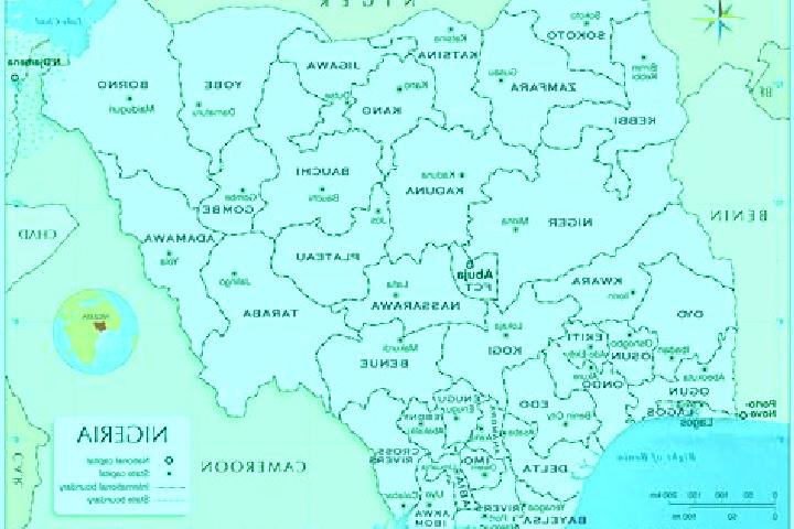 Escorts Nto Edino, Nigeria — Local Companions