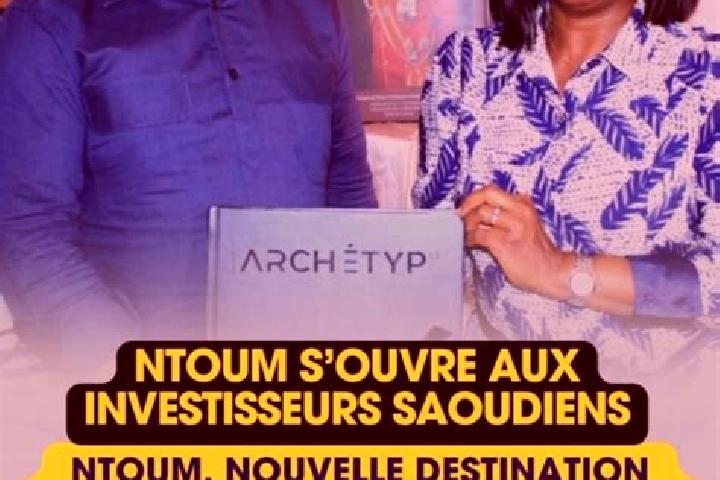 Escorts Ntoum, Gabon — Local Companions