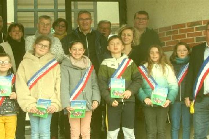 Escorts Nuaille, France — Local Companions