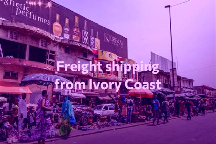 Escorts Nuanangonfla, Ivory Coast — Local Companions