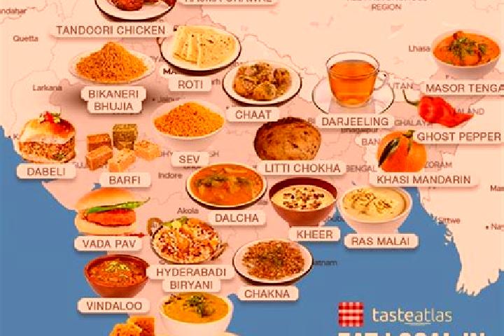 Escorts Nuapatna, India — Local Companions
