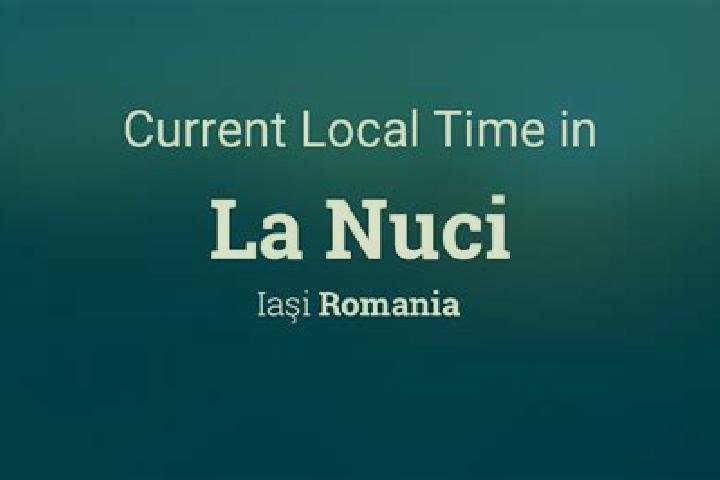 Escorts Nuci, Romania — Local Companions