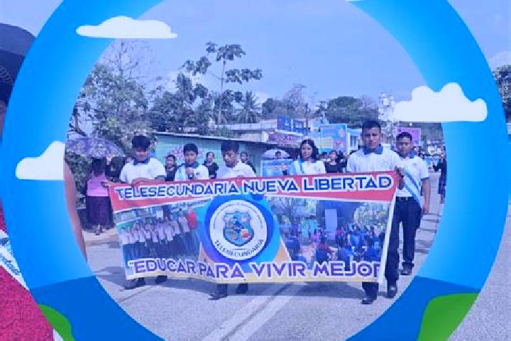 Escorts Nueva Libertad, Mexico — Local Companions