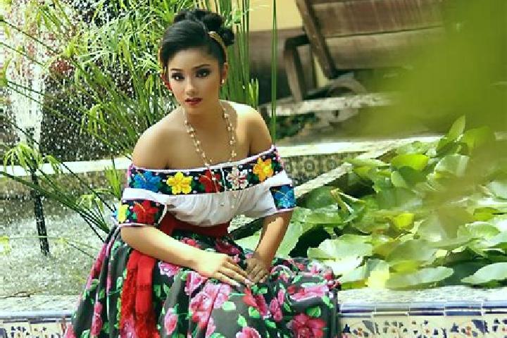 Escorts Nueva Tabasquena, Mexico — Local Companions