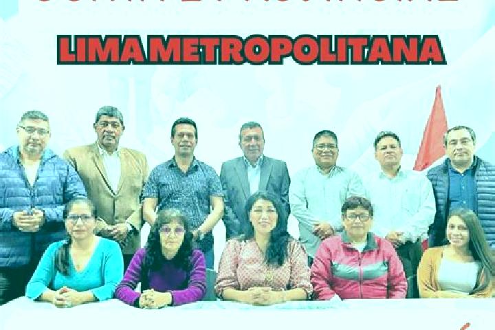 Escorts Nueva Vida, Peru — Local Companions