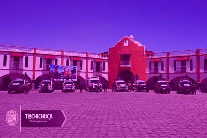 Escorts Nuevo Centro de Poblacion Tlachichuca, Mexico — Local Companions